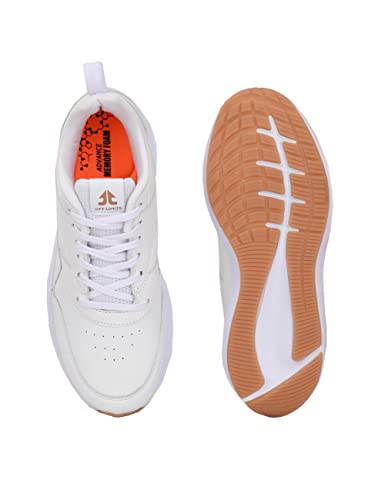 Image of OFF LIMITS Men's STUSSYY (Memory TECH) Running Shoes