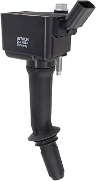 Astemo IGC0192 Ignition Coil