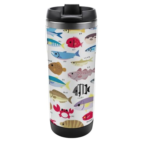 XeX{g C̐ ̎ }  S @rJbv  EH[^[{g ^fM ^u[ e L ۉ ۗ  y Rh~ gѕ֗ 킢 AEghA ʋ ʊw 蕨