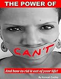 noble cooley snare wires  The Power of Can\'t: And How to Rid It Out of Your Life (English Edition)