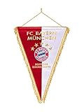 ✅ STERN DES SÜDENS: Farbe: Rot/Weiß