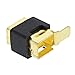 Makita 643923-5 Brush Holder Hr2410