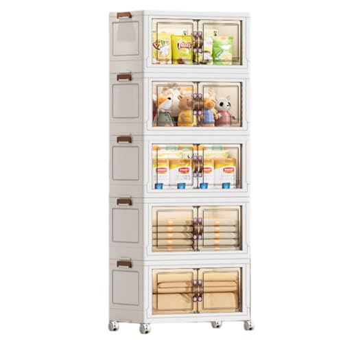 Kiwet [{bNX ܂肽 [Lrlbg ܂肽 5i [{bNX ܂݃Rei ȃXy[X gȒP e ho h L [P[X ߑP[X `FXg LX^[t  AXibN (A,55CM)