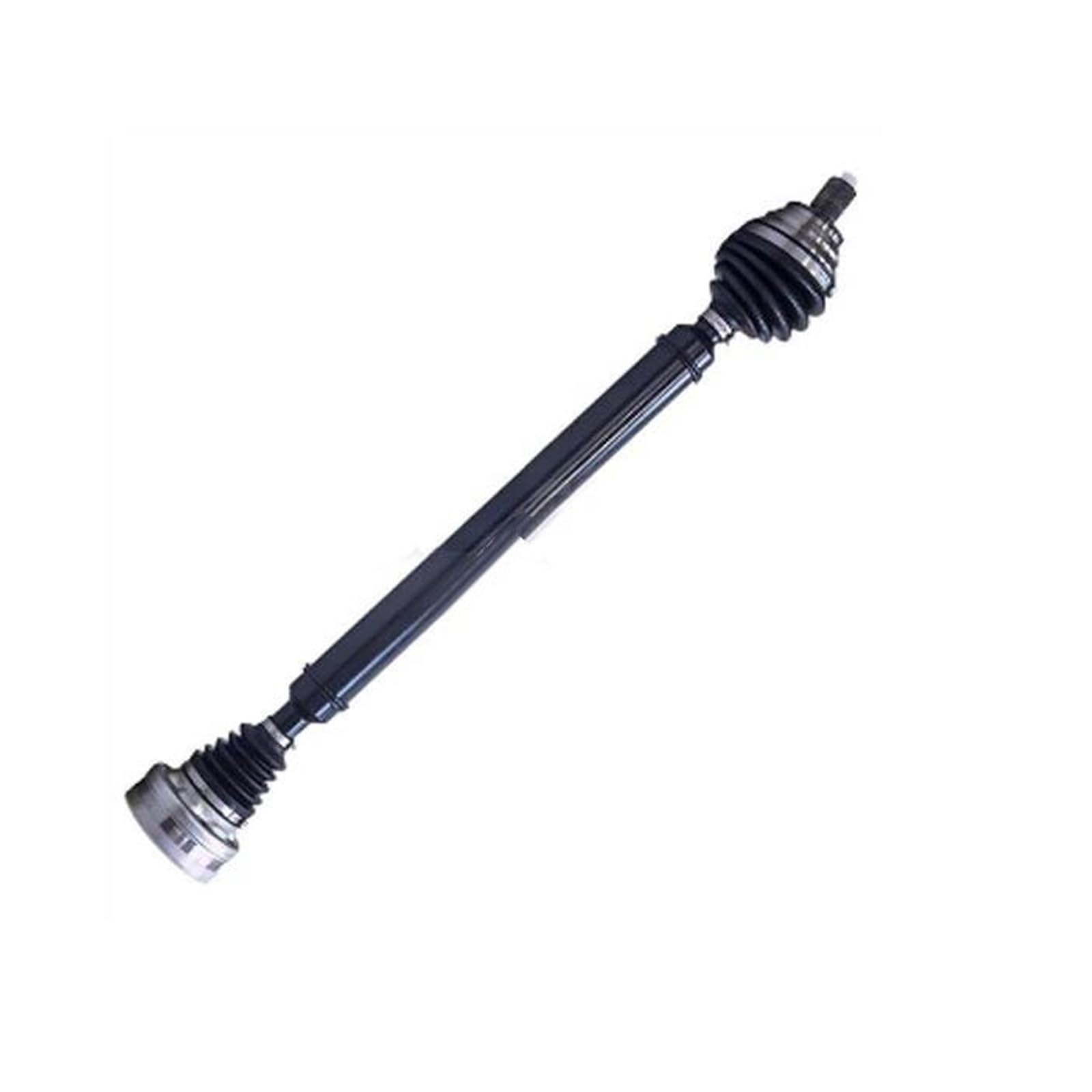 Albero Trasmissione Posteriore 1 Pz Albero di Trasmissione Destro Albero di Trasmissione Albero di Trasmissione Accessori Auto 5C0407272M per VW per Touran Albero Motore