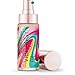 Josie Maran Vibrancy Argan Oil Foundation Fluid (Full (1 fl. oz/30 mL), Electric (G35))