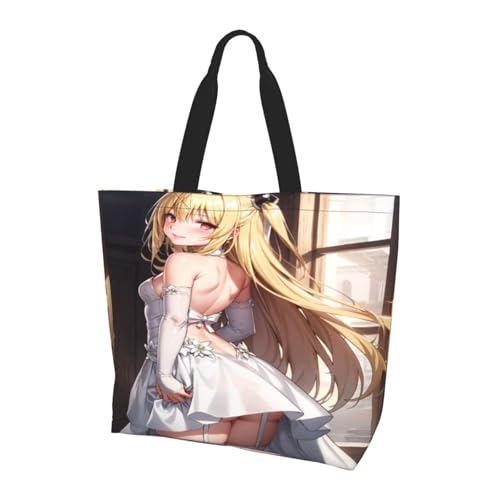 To Love (8) g[gobO @\ e fB[X ȒP y v gѕ֗ V lC ObY v[g