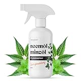 nutrive pharma
