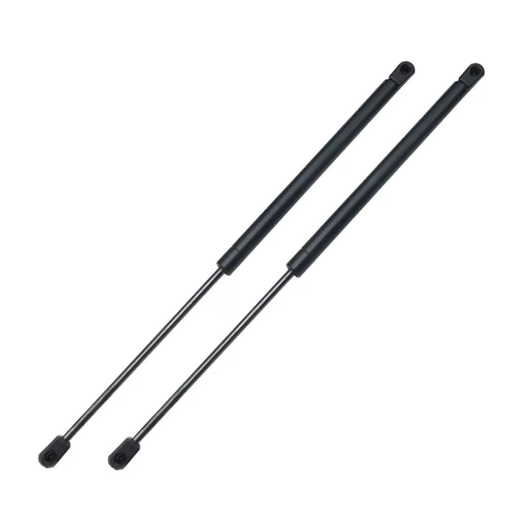 Support de levage arrière Seat Leon et Skoda Octavia 2005-2012 robuste - 8
