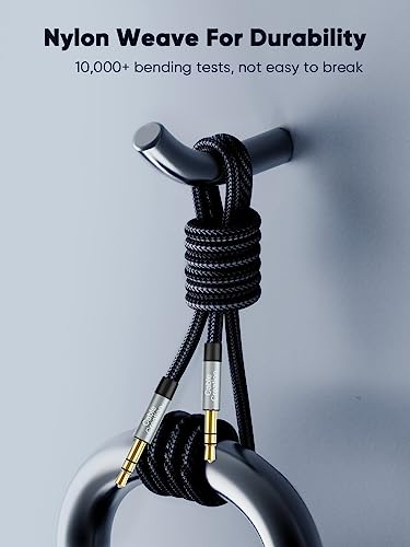 Cables, Electronics Imagen adicional