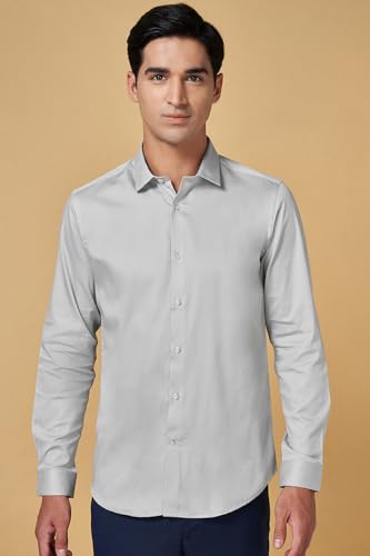 Image of Byford Men Shirt