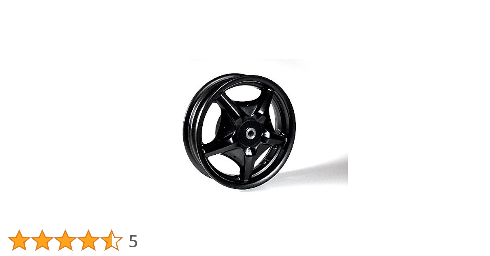 Amazon | ヤマハ発動機(Yamaha) 純正部品 シグナスX SE12J/44J