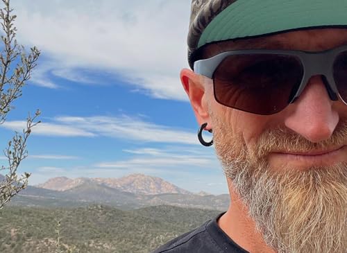 Page de couverture de EP 747: Aging Athlete - Building Strength with Jeff Browning