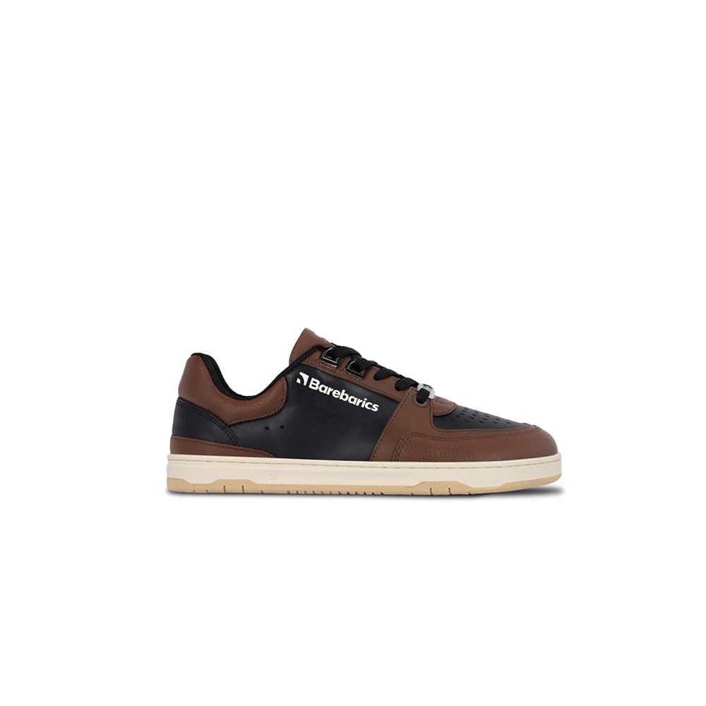 Barebarics Wave Barefoot Trainers EU 37