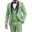 530-sage Green