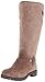 Naturalizer Women's Tanita Wide-Calf Riding Boot