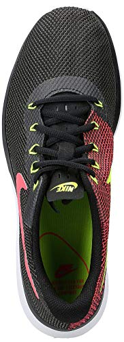 Image of Nike Men Tanjun Racer Running Shoes