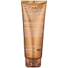 Brazilian Blowout Deep Conditioning Masque,8 Fl Oz (Pack of 1)