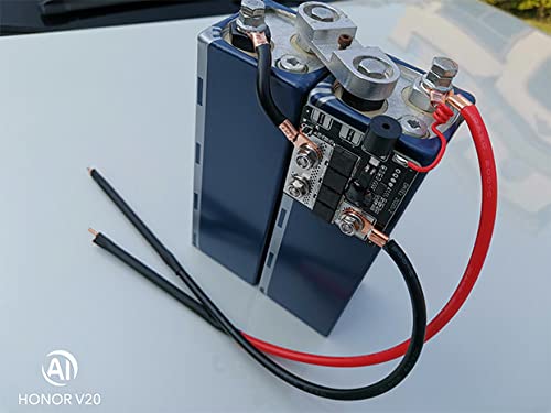 4.2v5v5.6v6v Fala Capacitance Singlechip Spot Welding Machine Bring Spot Welding Pen Control Panel DIY Full Set of Parts