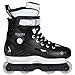 Playlife Reactor Inline Skates EU 41-42