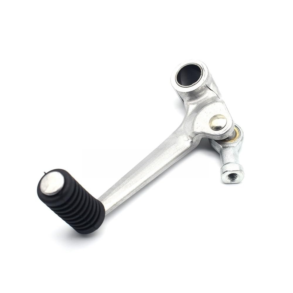 Pédale de levier vitesse CBR600 F4I accessoire sélecteur de vitesse