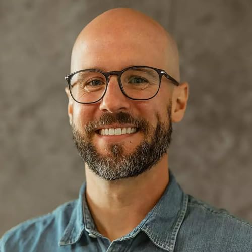 Alex Stewart on Avall&eacute; Wines and Taste Washington