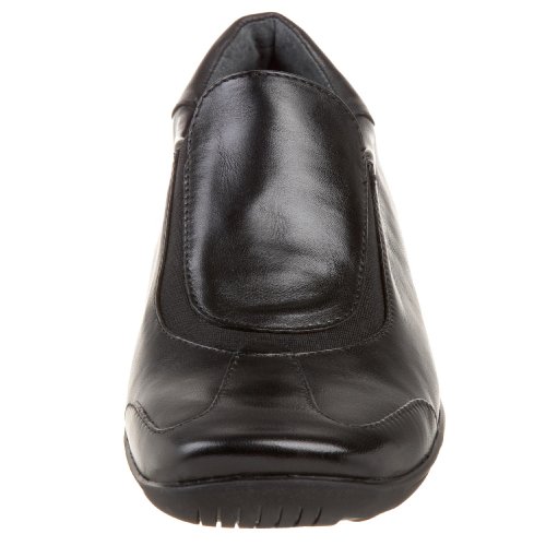 Walking Cradles Women's Tanner Slip-On2