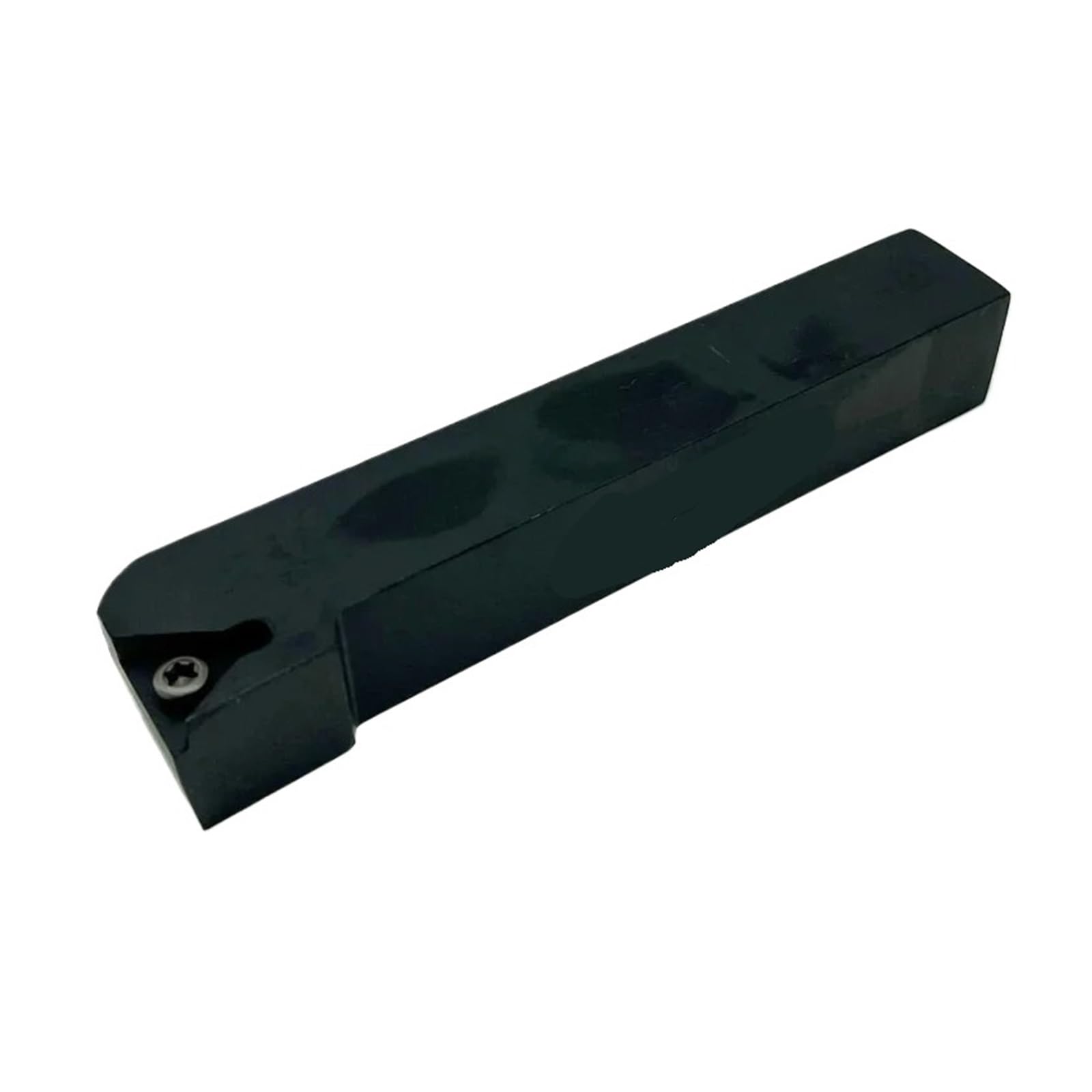 Barre d'alésage STFCR1616H11 pour usinage intérieur de précision