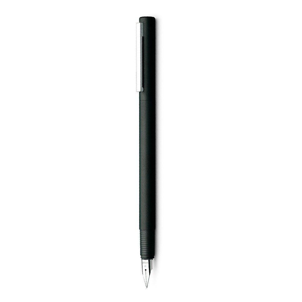 Lamy Pióro wieczne 56-M
