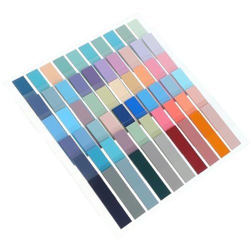 LIOOBO 6 ʐFfނ̎ȔSt ^uCfbNX y[W}[J[ FF m[g ItBX wZpߐp