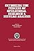 Rethinking the Process of Operational Research & Systems Analysis (Frontiers of Operational FORS) (English Edition)