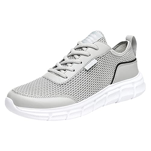 Herren Sneaker Laufschuhe Turnschuhe Sportschuhe,Sportschuhe...