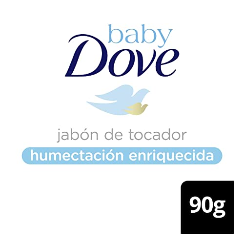 Jabones, Personal Care Appliances Imagen adicional