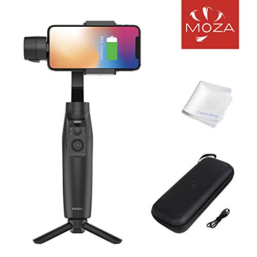 Preisvergleich Produktbild Stabilisator