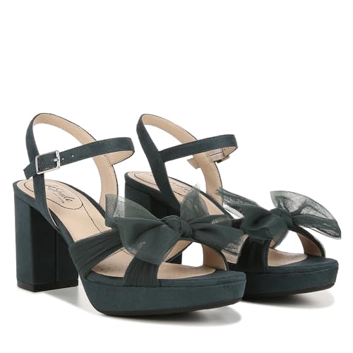 Image of LifeStride Women's, Last Dance Sandal