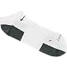 Nike Men's Dri-Fit Essential No-Show Anklet Golf Socks