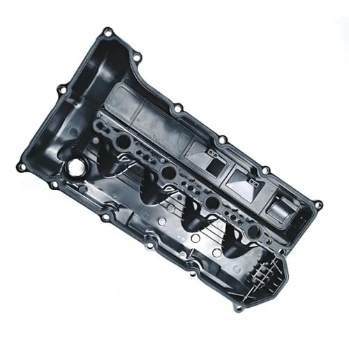 Repare ruidos de culata con la cubierta de balancín 1035B313 para Mitsubishi Triton Pajero Sport