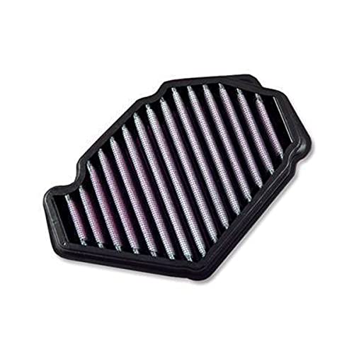 Filtre à air sport DNA Kawasaki Ninja H2 15-22 haute performance