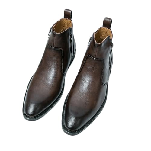 [GHSDQ] u[c rWlXV[Y uEA `FV[u[c v rWlX TChWbvԁ[ Y [Jbg 傫TCY u[eB[ vC hXV[Y tH[} ItBX 24.0cm am ގ rWlXԁ[ vC  M