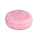 Produktbild Frcolor Haarseifen Natural Rose Ätherisches Öl Haarwuchs Seife für Haarausfall Reinigung 55g (Rosa)