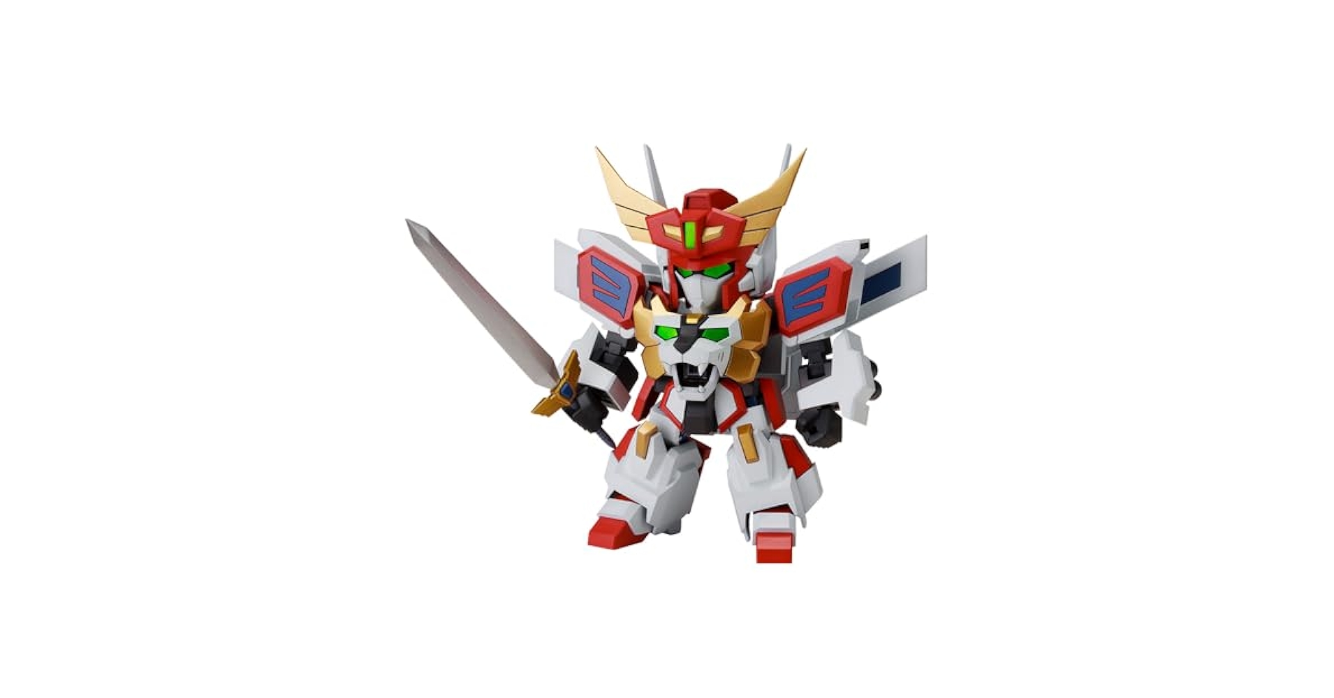 エクスカイザー レトロフィギュア Amazon | 壽屋(KOTOBUKIYA