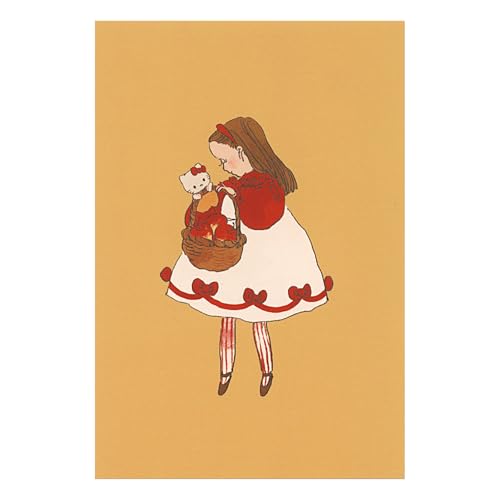 初版600枚 限定 ハーモニーランド ハローキティ シナモン カード トレカ グリーティングカード 誕生日祝い ライト＆メロディー ハロー