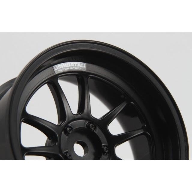 シバホイール G23 14インチ　6J 楽天市場】シバホイール G23 14インチ 6.0J インセット+38 4H