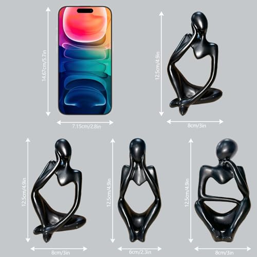 Listado de Adornos para comprar online. 6 Imagen adicional