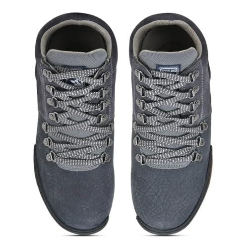 Image of Woodland Mens Gc 4269122 Sneaker