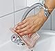 Maximex Kupfertuch 3er Set, Kupfertuch mit antibakterieller Wirkung, Oberflächenschonend, Universell für Küche und Haushalt, Rostfrei, 16 x 0,2 x 13 cm