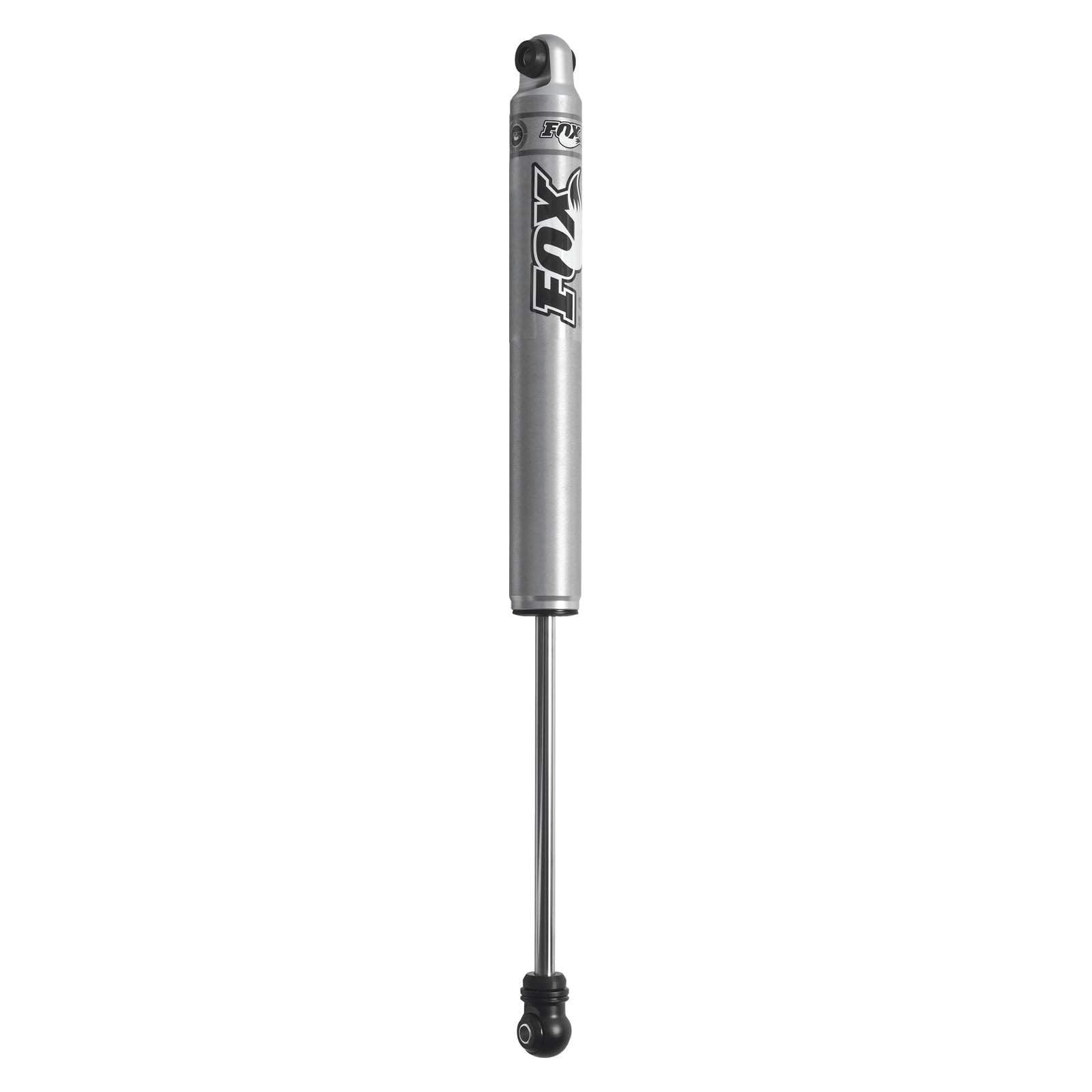 Shocks 985-24-131 Rear Shock Absorber Fits Jeep Comanche