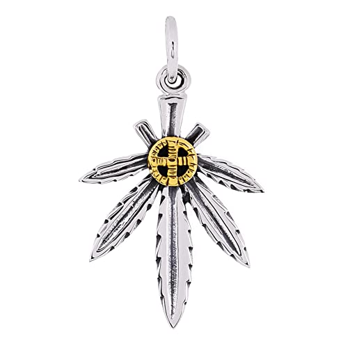 [TRUELEMENTS] gD[Gg }t@i Y lbNX KW Vo[ 925 lCeBuAJ CfBAWG[ wv S[h fBXzC[ y_g gbv (TE200-0047) (gbv̂)