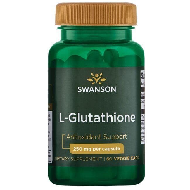 l glutathione 250 mg watsons GNC L-Glutathione 250mg Capsule 60s (Expiry: Apr 2027) | Vitamins & Supplements WATSONS GENERICS, WATSONS GENERICS Glutathione