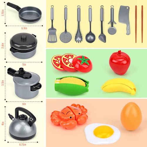 Niños, Toy Imagen adicional