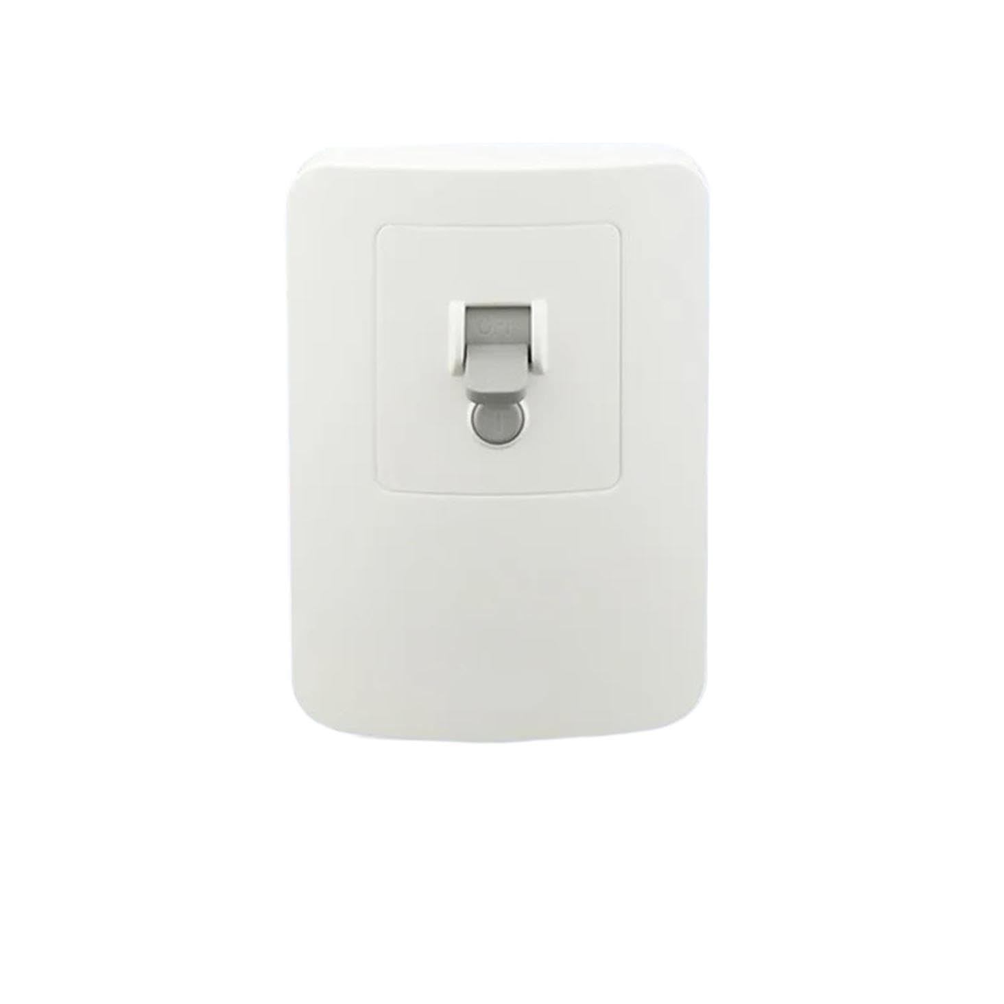 NEG3-62020 Leckageschutz-Klimaanlage